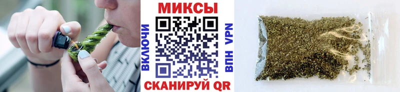Купить закладки  Кемь  Бутират оксана 
