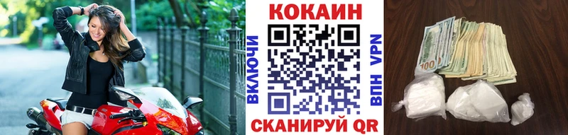 Купить где  Кемь  КОКАИН Fish Scale 