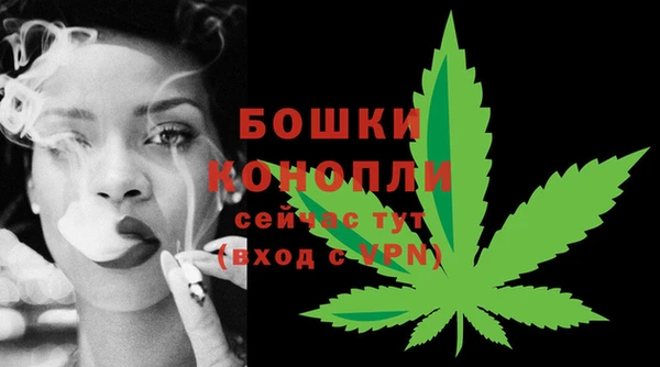прущие крисы Гусиноозёрск