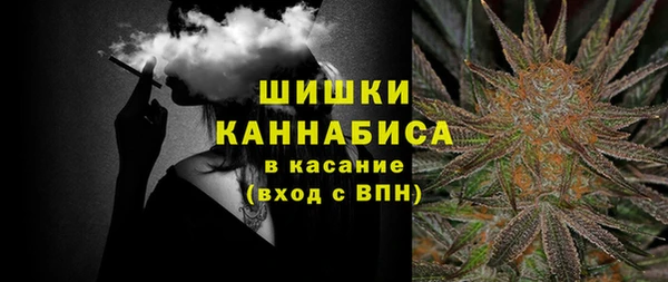 прущие крисы Гусиноозёрск