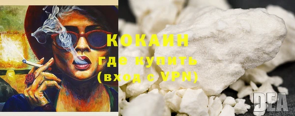 PSILOCYBIN Гусев