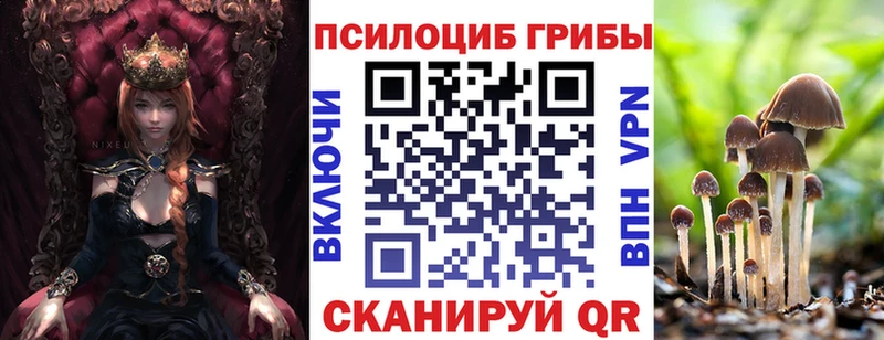 Псилоцибиновые грибы Magic Shrooms Кемь